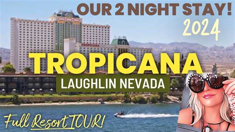 entertainment laughlin nevada  I will be in Laughlin in about a week and was wondering what is open