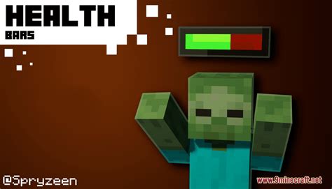 entity health bar texture pack 1.20 20