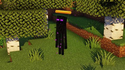 entity healthbars mod  This resource pack changes the texture of some mobs based on their health