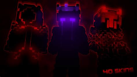 entity shadows minecraft material"