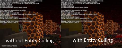 entityculling  Published on Feb 18, 2023