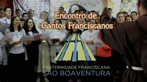 entoarei louvores cifra  todos os dias de minha vida, no templo do