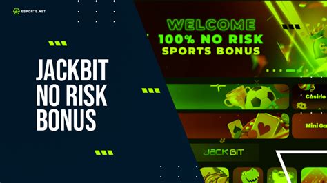 entrar jackbit  4 events and only one of those events loses, you will receive a 10% return