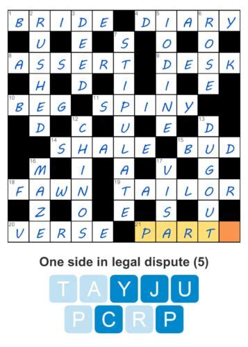 entreats crossword clue  Enter the length or pattern for better results