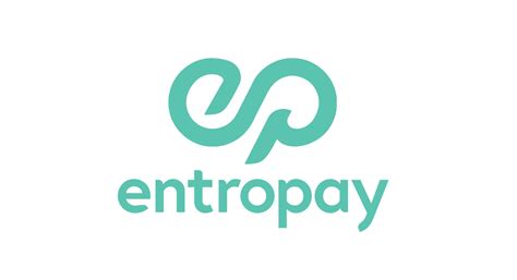 entropay 10 / €0