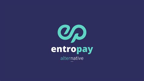 entropay alternative 