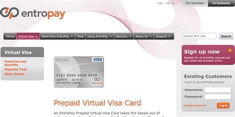 entropay cards  Poker sites that support this method of payment