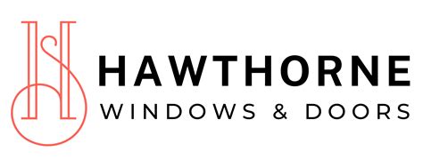 entry door installation waupaca wi  The HomeAdvisor Community Rating is an overall rating based on verified reviews and feedback from our community of homeowners that have been connected with service professionals