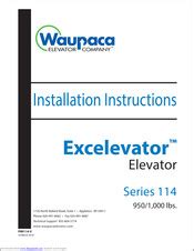 entry door installation waupaca wi  Valid license and clean driving record a must