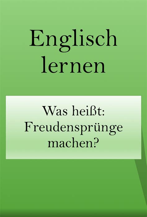 entsendung australien com: Mitarbeiterentsendung ins Ausland: Arbeits- und sozialversicherungsrechtliche Aspekte der Entsendung am Beispiel Australien (German Edition) (9783639416718) by Krüger, Julia and a great selection of similar New, Used and Collectible Books available now at great prices