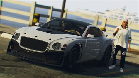 enus paragon r gepanzert  We have delivered a new Enus Paragon R (armored) to the Penthouse Garage of all impacted players