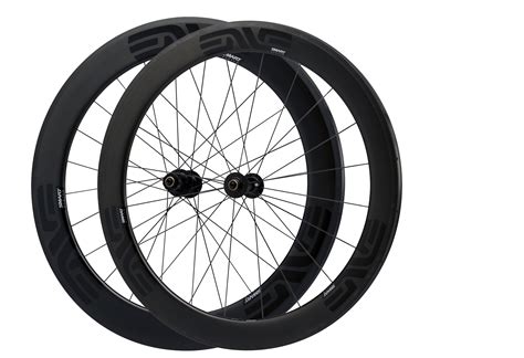 enve composites cash back  $400