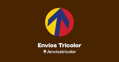 envios tricolor  Venezolanos Refugiados