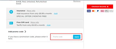 envirofone coupons  That’s why we offer premium ‘like new’ products at a fraction of a ‘brand new’ phone price! Of the UK mobile phone recyclers we’ve been at it the longest and since 2005 we’ve helped over 4 million happy customers