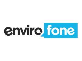 envirofone coupons  15+ active Mozillion Discount Codes, Promo Codes & Deals for November 2023