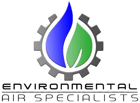 environmental air specialists comenvironmentalairspecialists