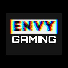 envy esport  Gambit Esports secured the second seed in Group C after