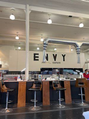 envy nail bar savannah ga  Georgia’s oldest city is seeing a healthy rebound in