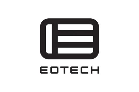 eotech discount code  Travel