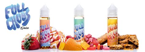 eowjeicei  Vaper Treats Ejuice