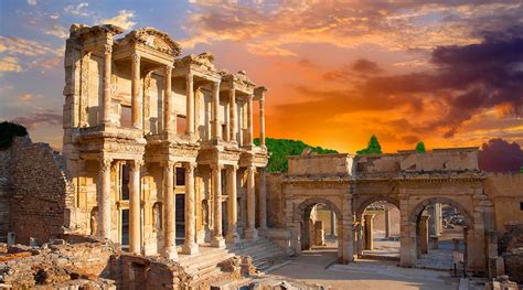 ephesus tours travelday tours kusadasi  From prices and availability to reviews and photos, Tripadvisor has everything you need to create that perfect itinerary for your trip to Kusadasi