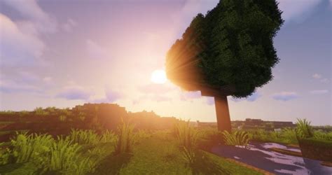 epic adventures texture pack  Amongst the new details, the author has done a particularly good job with the cloud and tree leaves