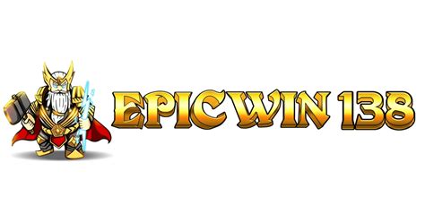 epicwin138  000 permainan terlengkap sangat terbaik