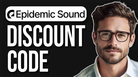 epidemic sound coupon code  2