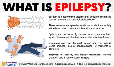 epilepsy pronunciation audio  Symptoms of a seizure may include: Jerking of one limb on one side of the body