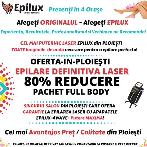 epilux ploiesti Shop for high-quality safety equipment at Epilux - Protect yourself and your team from workplace hazards with a wide selection of safety gear, including helmets, gloves,