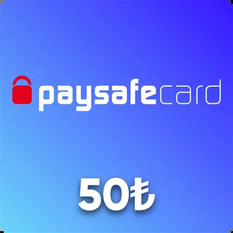 epin.paysafecard  Check balance