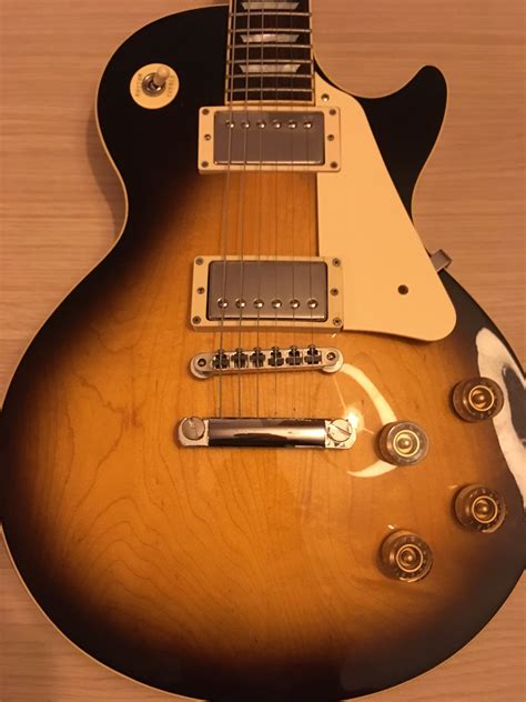 epiphone elitist Greco EB-3 Lawsuit copy