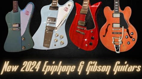 epiphone hotch  Add to Cart