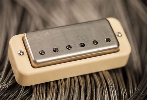 epiphone mini humbuckers 00 out of 5 based on 45 customer ratings