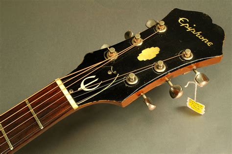 epiphone serial number identification  At present we have updated serial number decoder for: Epiphone Serial Numbers