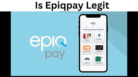 epiqpay legit Meanwhile, a lot of speculations were about the Zoom Video Communications Settlement Scam which is with the subject line “Zoom Video Communications Settlement: Notice of Upcoming Settlement Payment” but the company EpiqPay has put an end to all the speculations and rumors about it