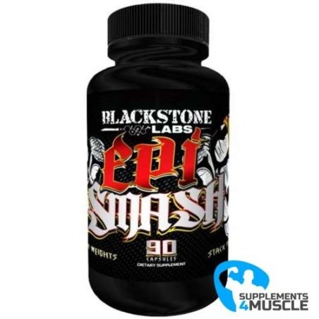 epismash reviews  Epicatechin is the compound to help you inhibit Myostatin and reach your full genetic potential