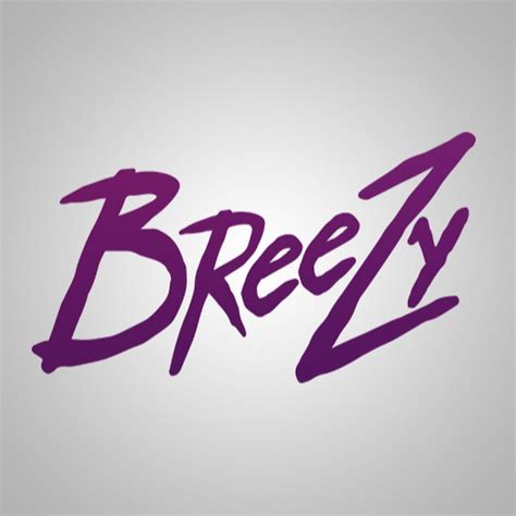 episode 317 - breezy bri 04