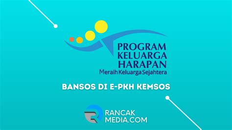 epkh kemsos  Melalui media sosial Instagram @kemensosri, Mensos juga mengimbau kepada seluruh ASN Kementerian Sosial, Pilar-pilar Sosial dan seluruh masyarakat untuk disiplin menerapkan social distancing yaitu dengan menjaga jarak minimal 1 meter dengan orang lain, menghindari tempat-[EPKH] MENGENAL PROFILE SDM (BAGIAN 1)Untuk akses ESDMLink : : (Menggunakan NIK KTP)Password : tanyakan kepada koordinator