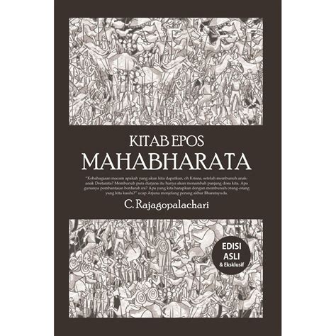 epos mahabharata kalebu 3 3 Lassen, Ch