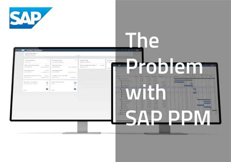 eppm sap  · A dynamic professional with 15+ years of experience as Subject Matter Expert in SAP Implementation & Process Consultancy Demonstrating proficiency in the