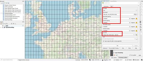epsg 4326 degrees to meters  Cadastre, engineering survey, topographic mapping (large and medium scale)