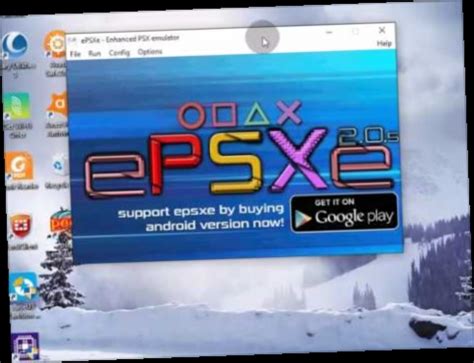 epsxe cheats pack 0 is now avaliable in the downloads page of the PSX Datacenter