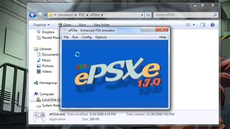 epsxe save files By default Beetle PSX creates a separate memory card file for every game