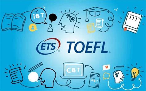 ept adalah  Ini membantu menentukan jalur yang paling efisien, apakah mengirim data ke jalan atau di seluruh dunia