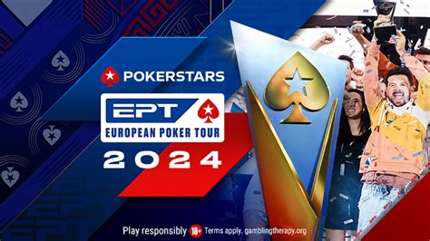 ept barcelona 2022 payouts <q> Entries: 7,398 (inc</q>