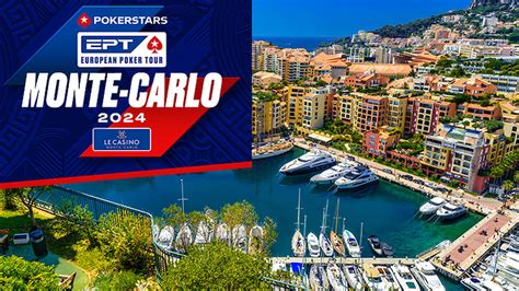 ept monte carlo 2023 Bienvenue au Jour 2 de l’EPT Monte-Carlo 2023 ! Rejoignez-nous pour suivre les 360 joueurs restants s’affronter dans ce tournoi