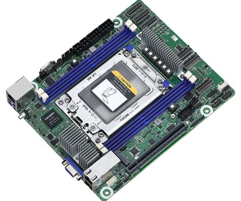 epyc 7742 motherboard  The trio is reportedly equipped with 64