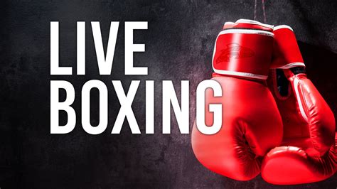 eqc boxing Buy EQC Professional Boxing tickets at everyday low prices with no hidden fees and a 100% buyer guarantee