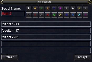 eqitems EQitems provides best in slot lists, item upgrade paths, spell lists and more for the game Everquest